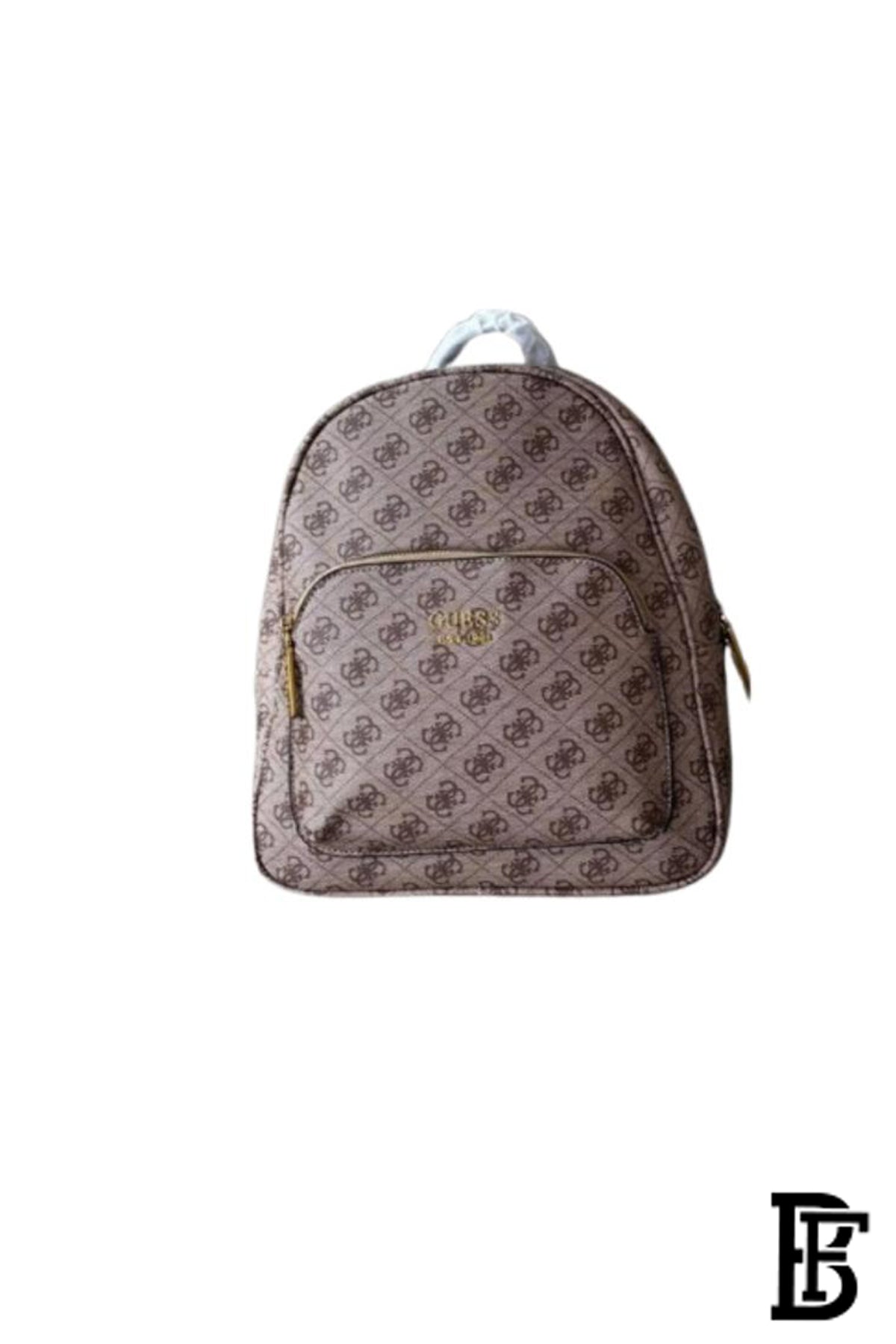 A distinctive Guess bag for women BAG0140 image 1