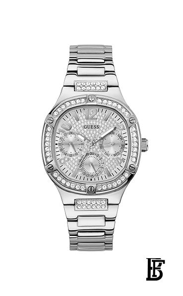 Women GUESS Analog GW0558L1 image 0