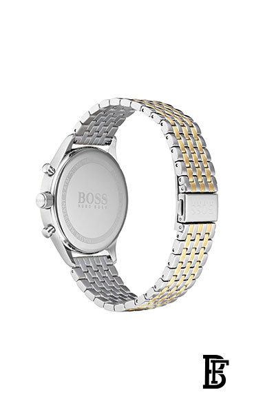 Hugo BossWatch for Men 1513654 image 3