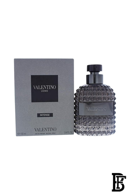 Oomo Intense Man by Valentino for men, Eau de Parfum image 1