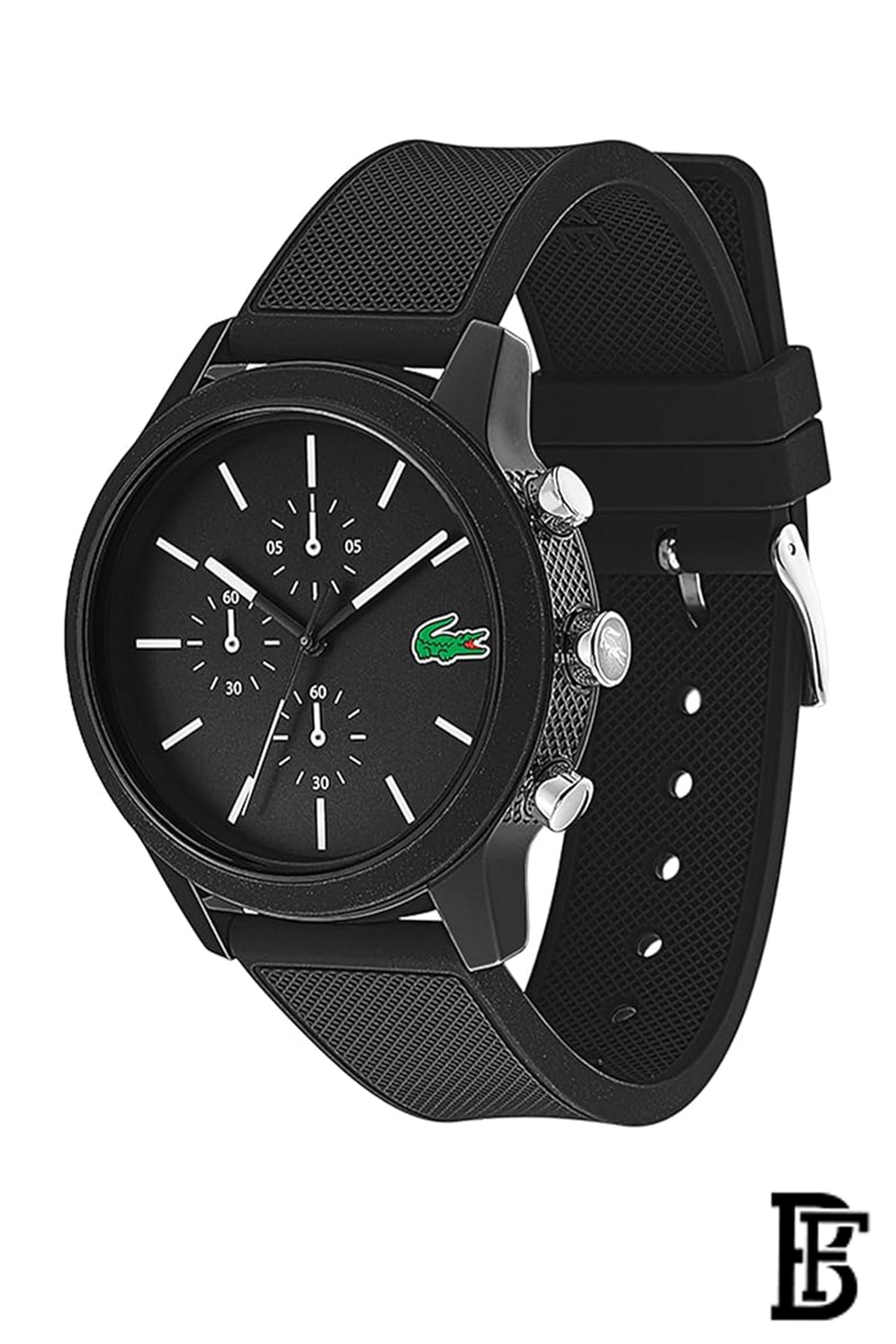 Lacoste Watch for Men 2010972  image 2