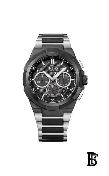 Hugo Boss Watch For Men 1513368 image 1