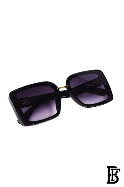 Generic Men Sunglasses inspired by DOLTCEGA13ANA sn1026 image 4