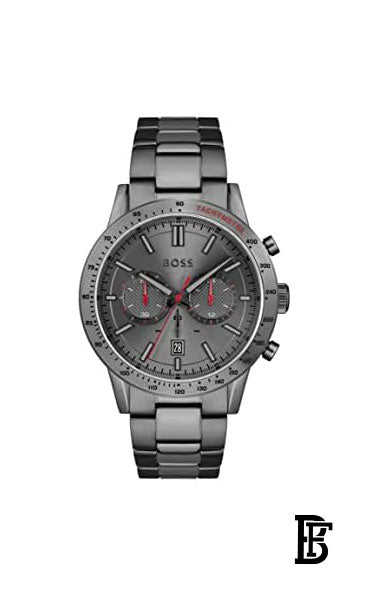 Hugo Boss Watch For Men 1513924, image 1