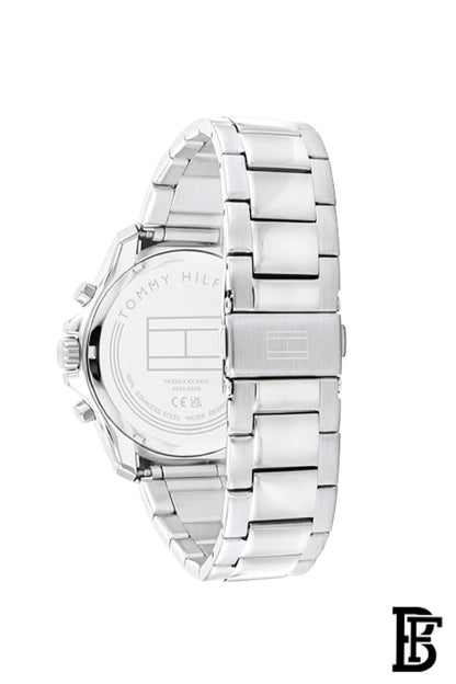 Tommy Hilfiger Watch For Men 1792094 image 3
