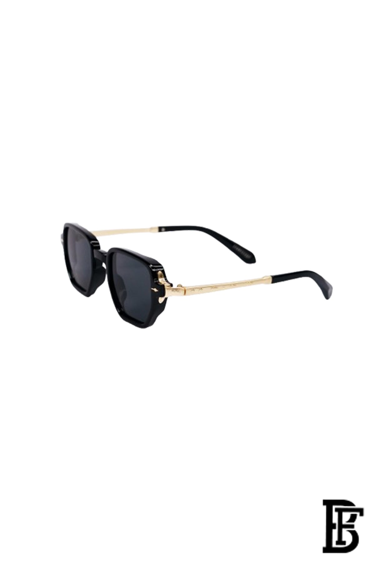 Generic men sunglasses  SG871 image 3