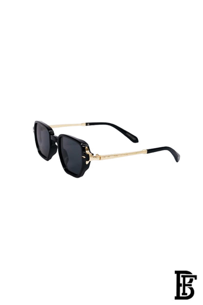 Generic men sunglasses  SG871 image 3