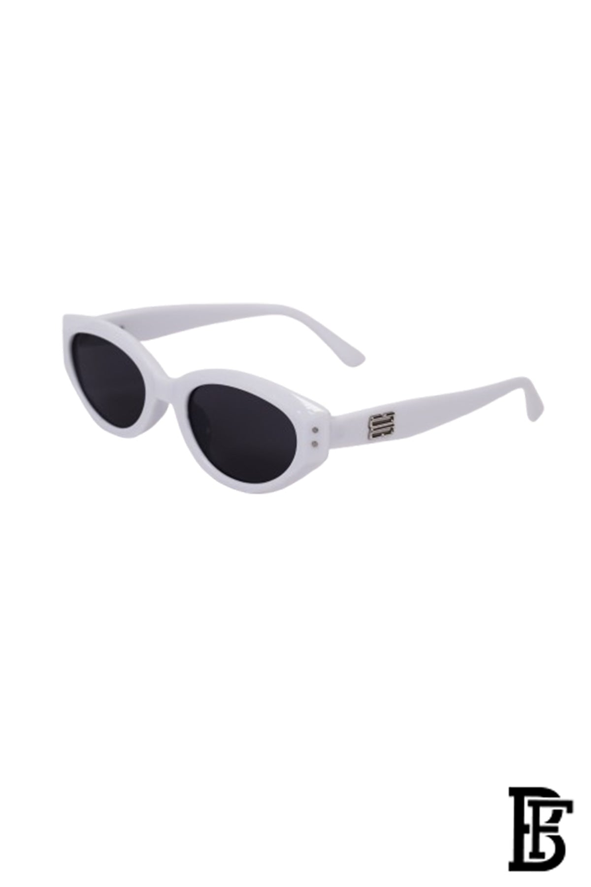 Generic men sunglasses  SG699 image 3
