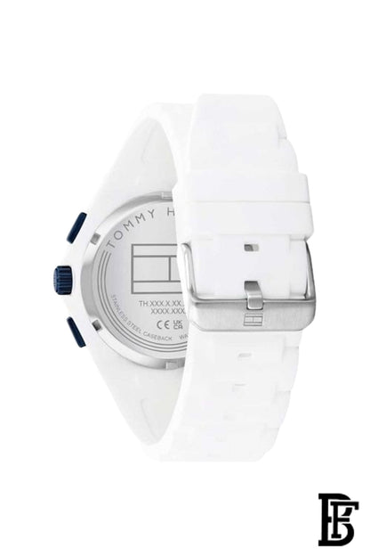Tommy Hilfiger Watch For Men 1792150 image 3