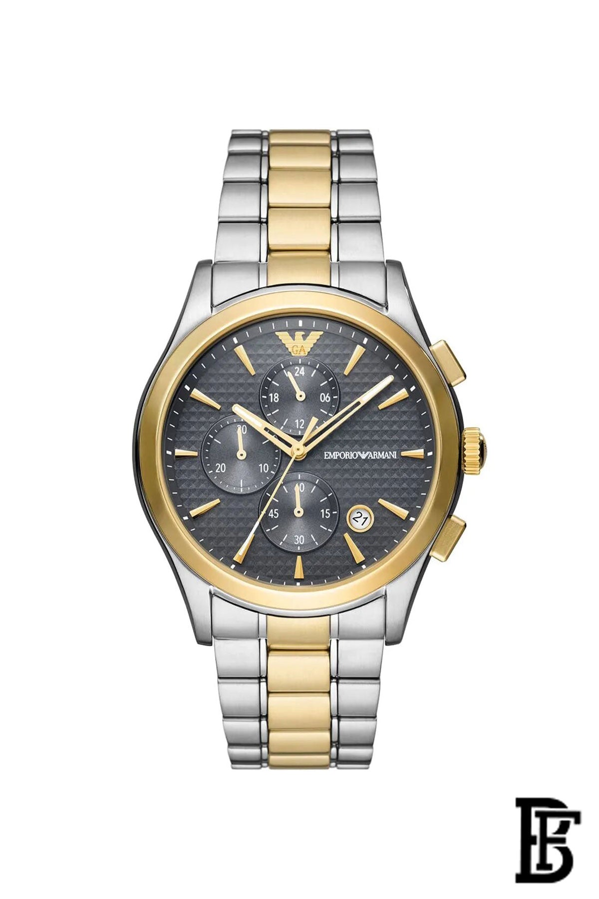 Emporio Armani Watch For Men AR11527 image 1