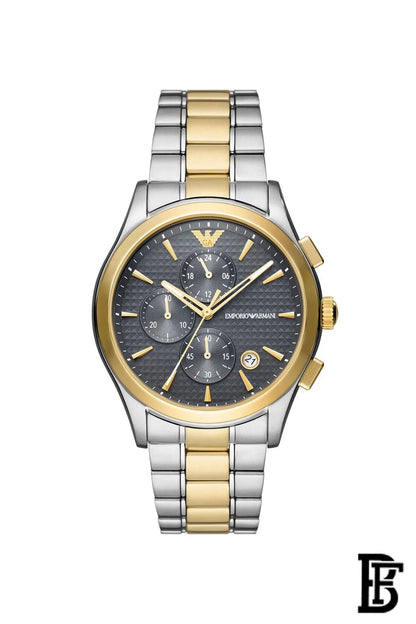 Emporio Armani Watch For Men AR11527 image 1