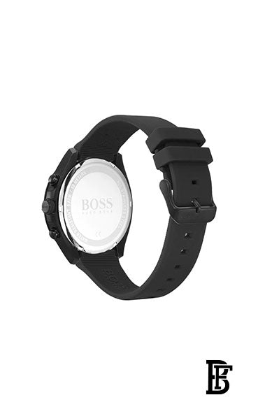Hugo Boss Watch For Men 1513720 image 3
