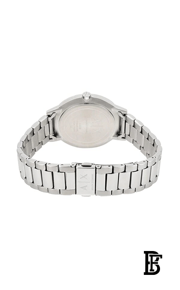 Armani Exchange Men's Analog Dress Watch AX2700 image 3