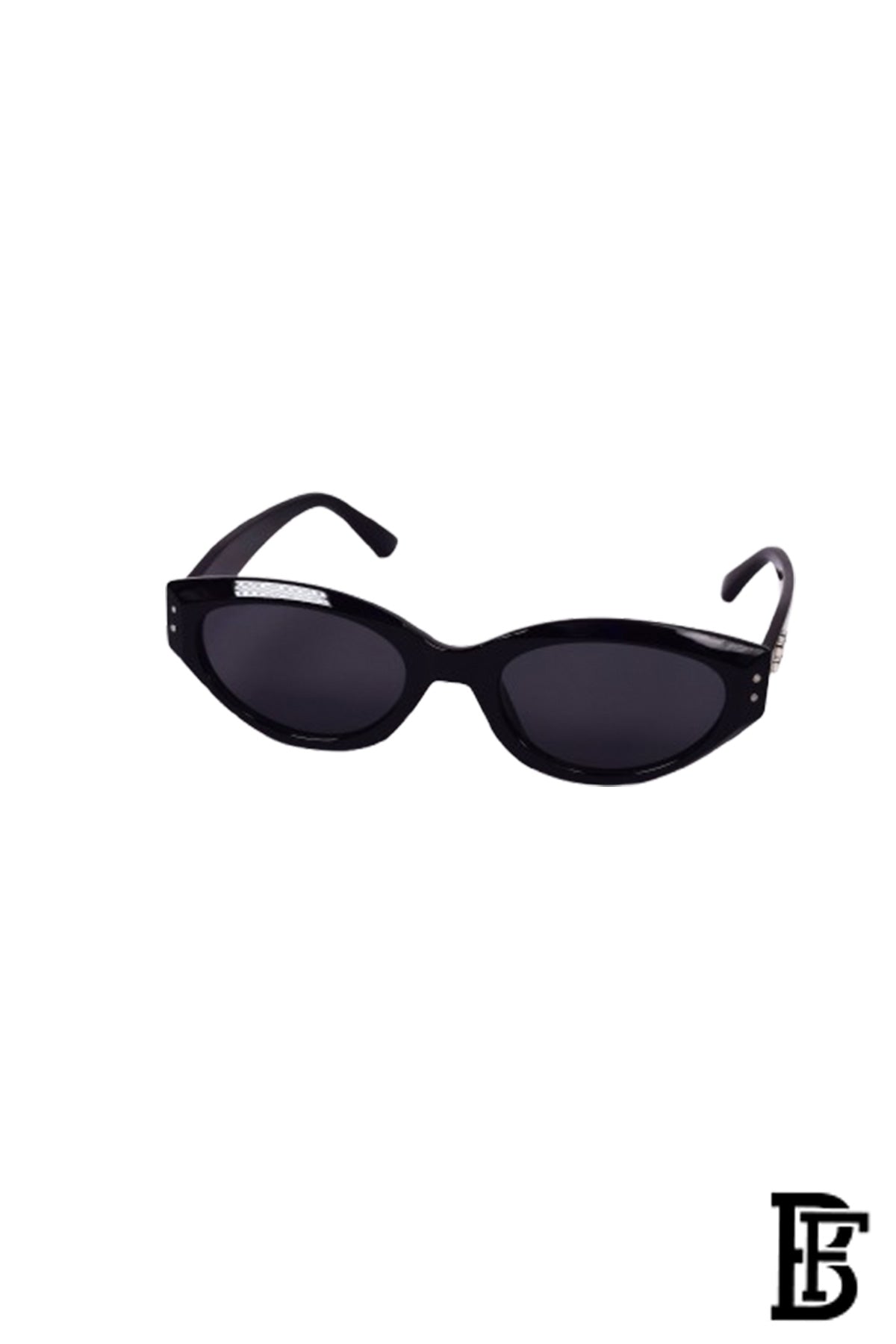 Generic men sunglasses  SG698 image 1