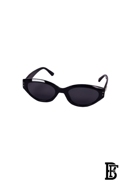 Generic men sunglasses  SG698 image 1