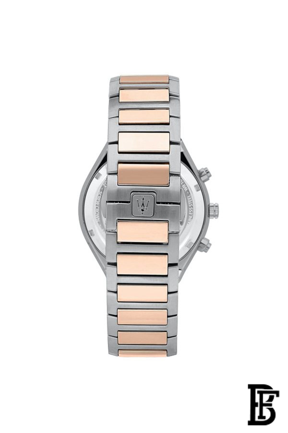 Maserati Watch For Men R8873642002 image 3