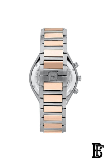 Maserati Watch For Men R8873642002 image 3