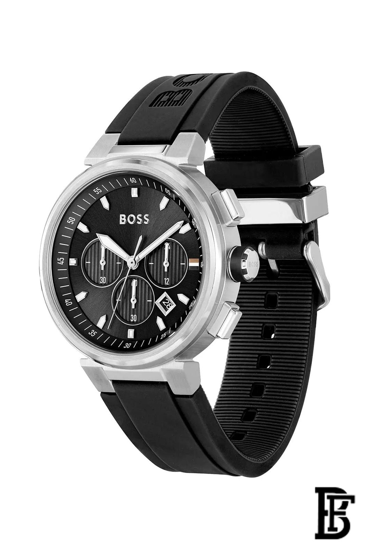 Hugo Boss Watch For Men 1513997 image 2