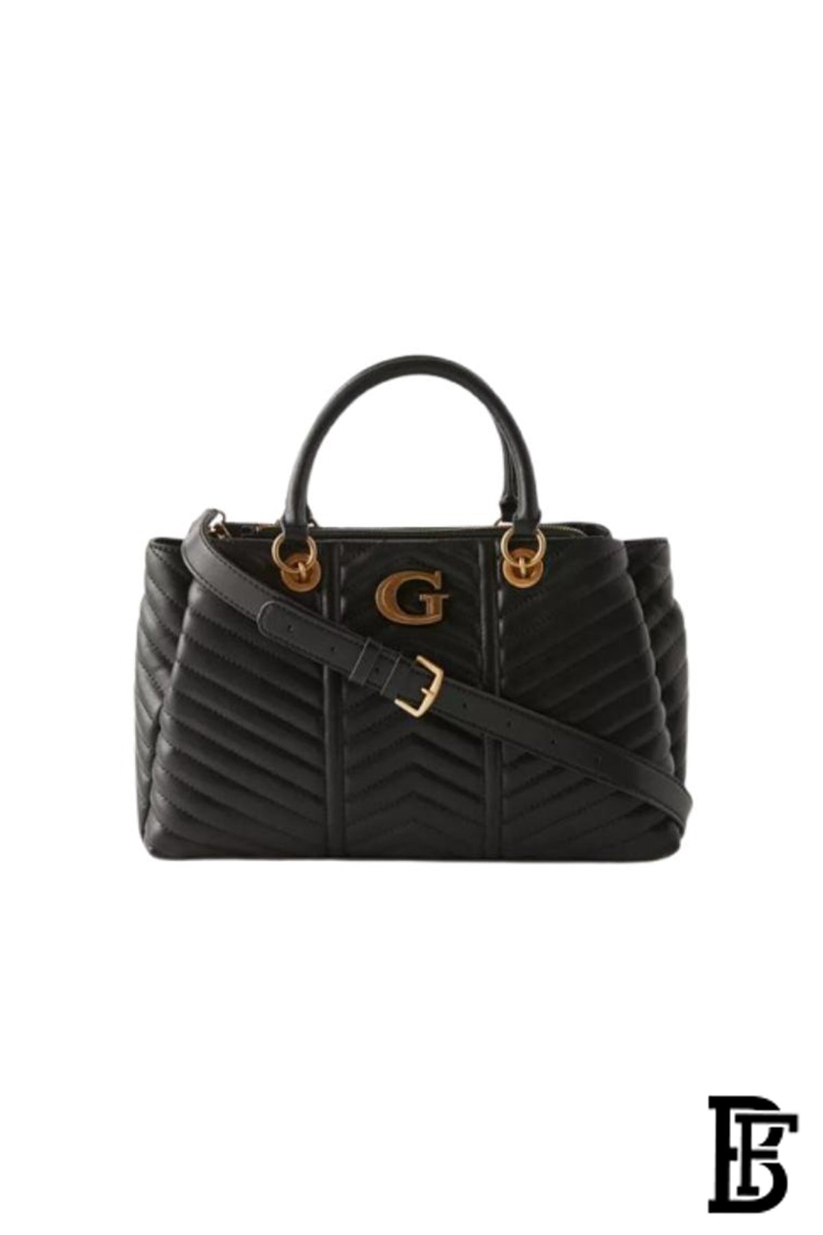 A distinctive Guess bag for women BAG0105 image 0