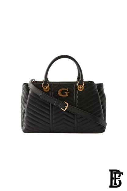 A distinctive Guess bag for women BAG0105 image 0