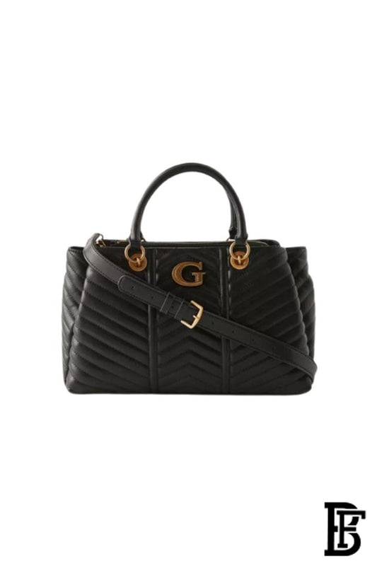 A distinctive Guess bag for women BAG0105 image 0