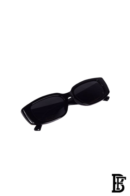 Men Sunglasses BVLGARI by Lacoste sn1203 image 4