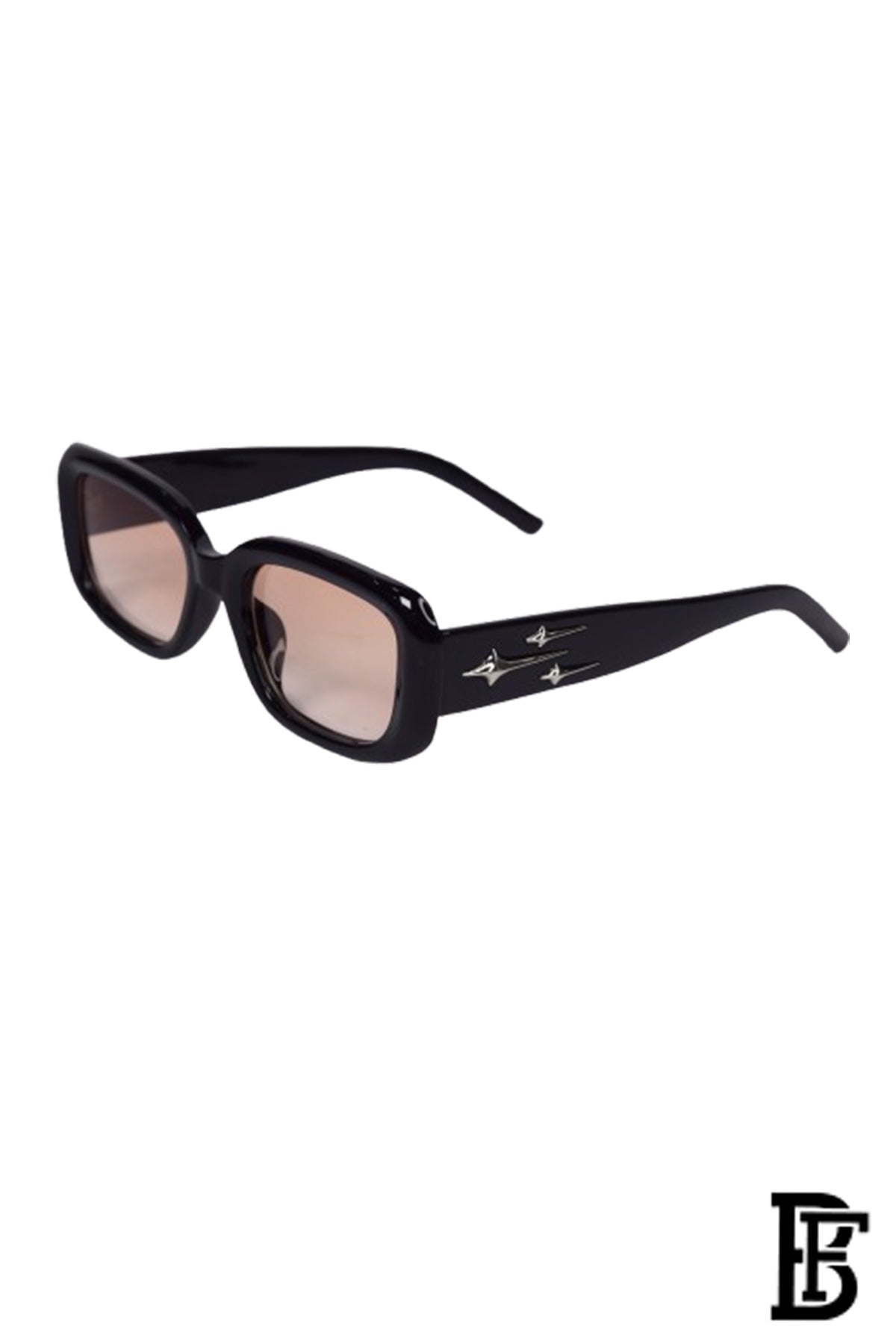 Generic men sunglasses  SG641 image 3