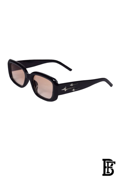 Generic men sunglasses  SG641 image 3