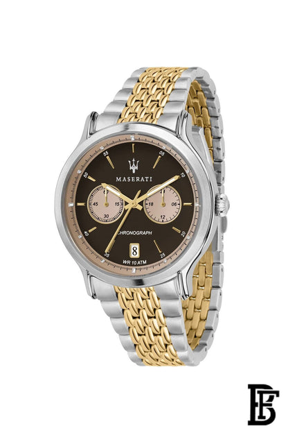 Maserati Watch For Men R8873638003 image 1