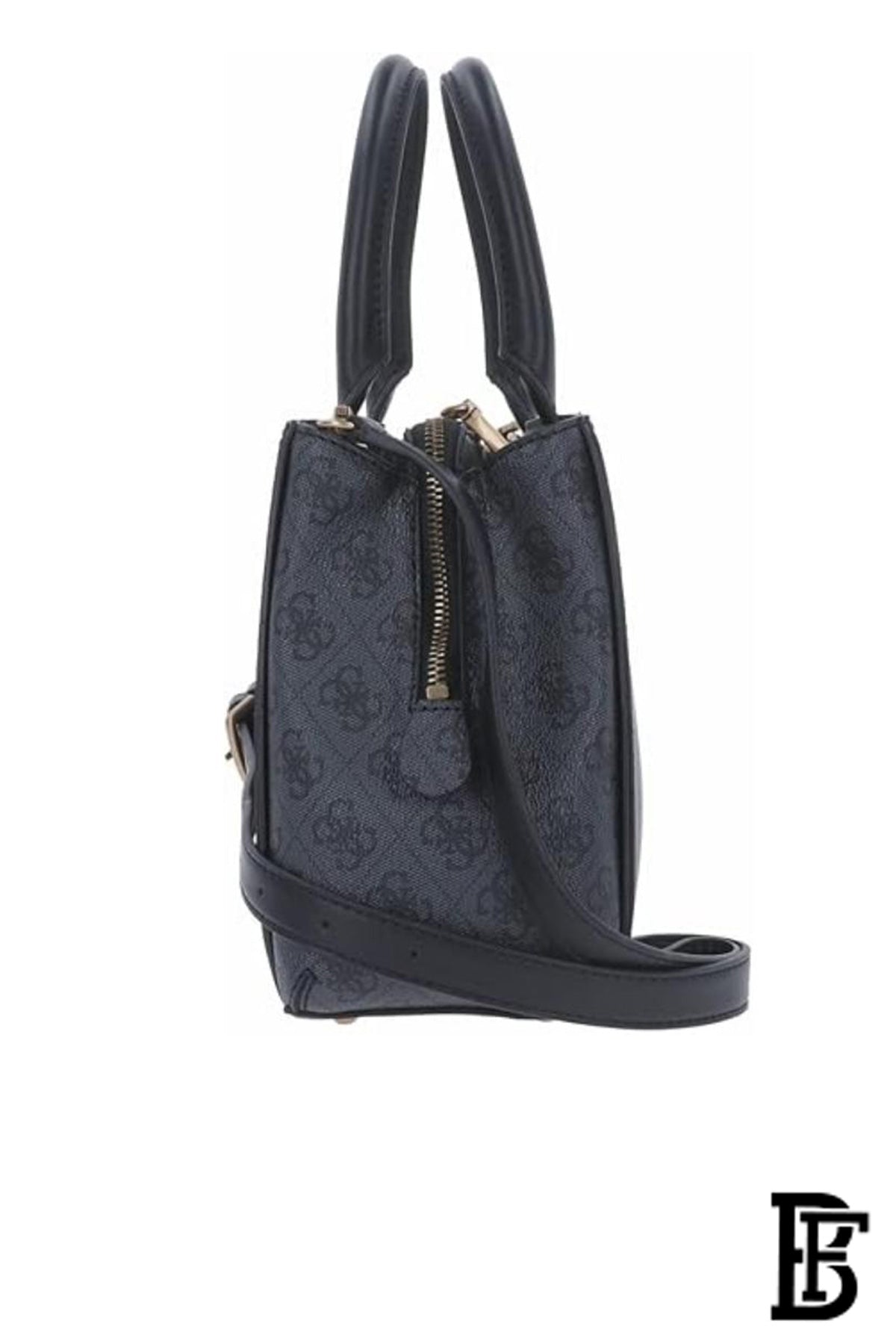 GUESS Women Cross Bag GUESS BAG0035 image 2