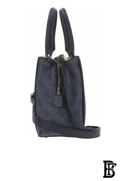 GUESS Women Cross Bag GUESS BAG0035 image 2