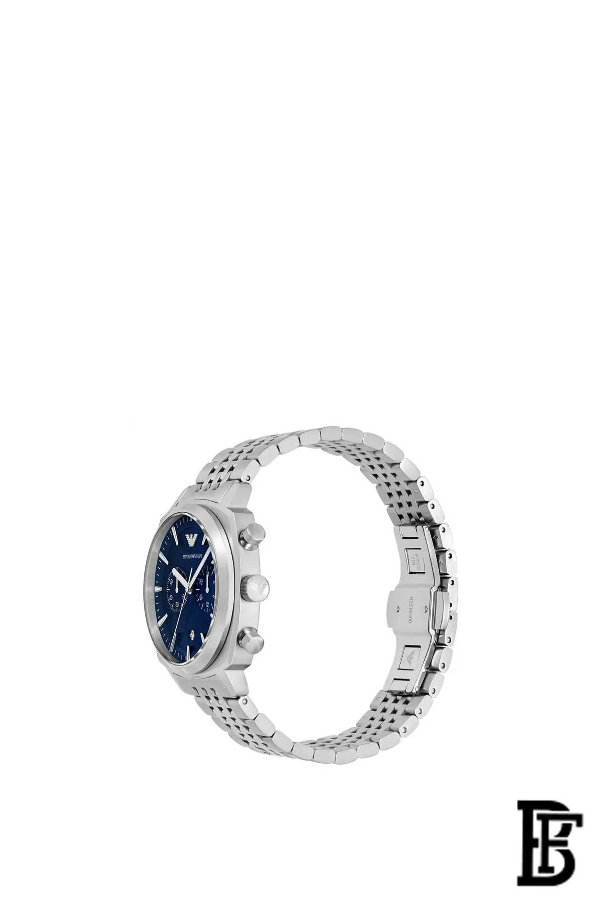Emporio Armani Watch For Men AR11688 image 3