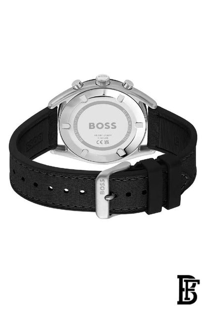 Hugo Boss Watch For Men 1514091 image 3