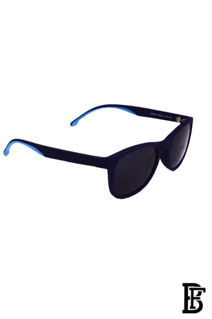 Generic Men Sunglasses Inspired By Carrera sn732 image 4