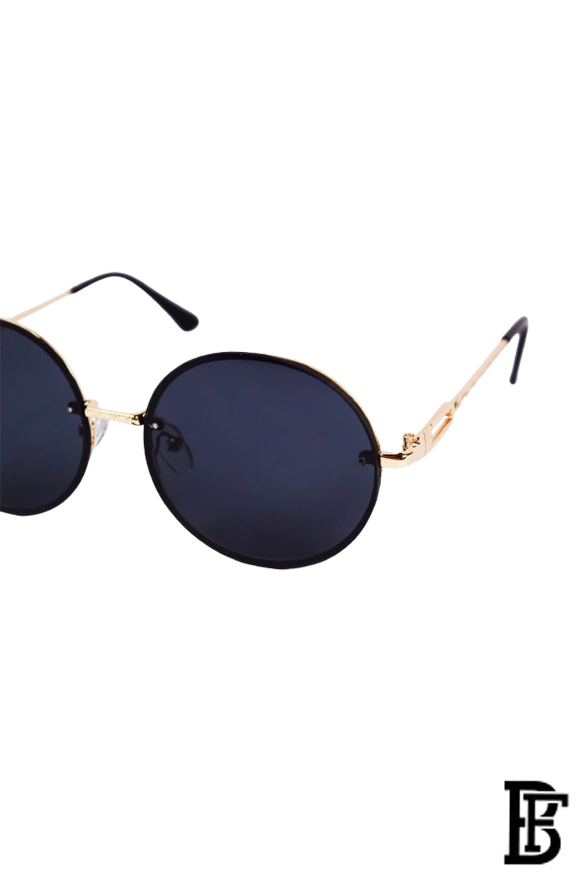 Generic Unisex Sunglasses SG134 image 2
