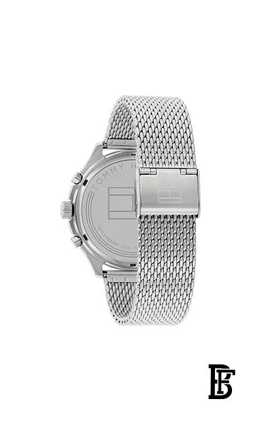 Tommy HIlfiger Watch For Men - 1791851 image 3