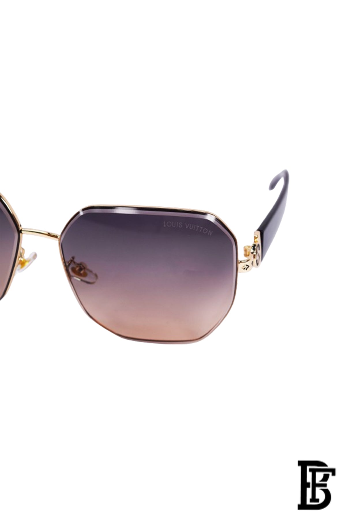 Generic Men Sunglasses inspired by Louis VUITTON sn970 image 2