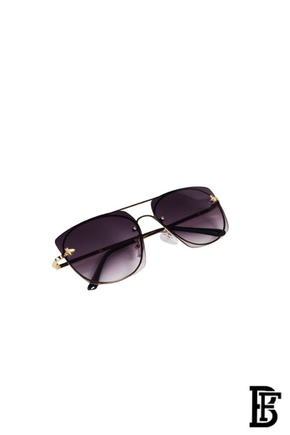 Generic Women Sunglasses SG081 image 4