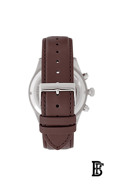 Hugo Boss Watch For Men 1513476 image 3