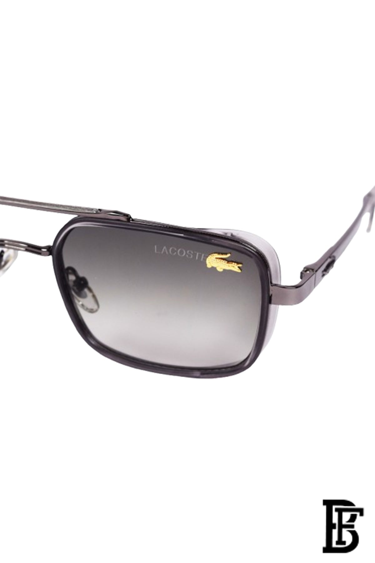 Men Sunglasses inspired by Lacoste sn1193 image 2