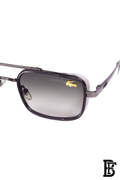 Men Sunglasses inspired by Lacoste sn1193 image 2