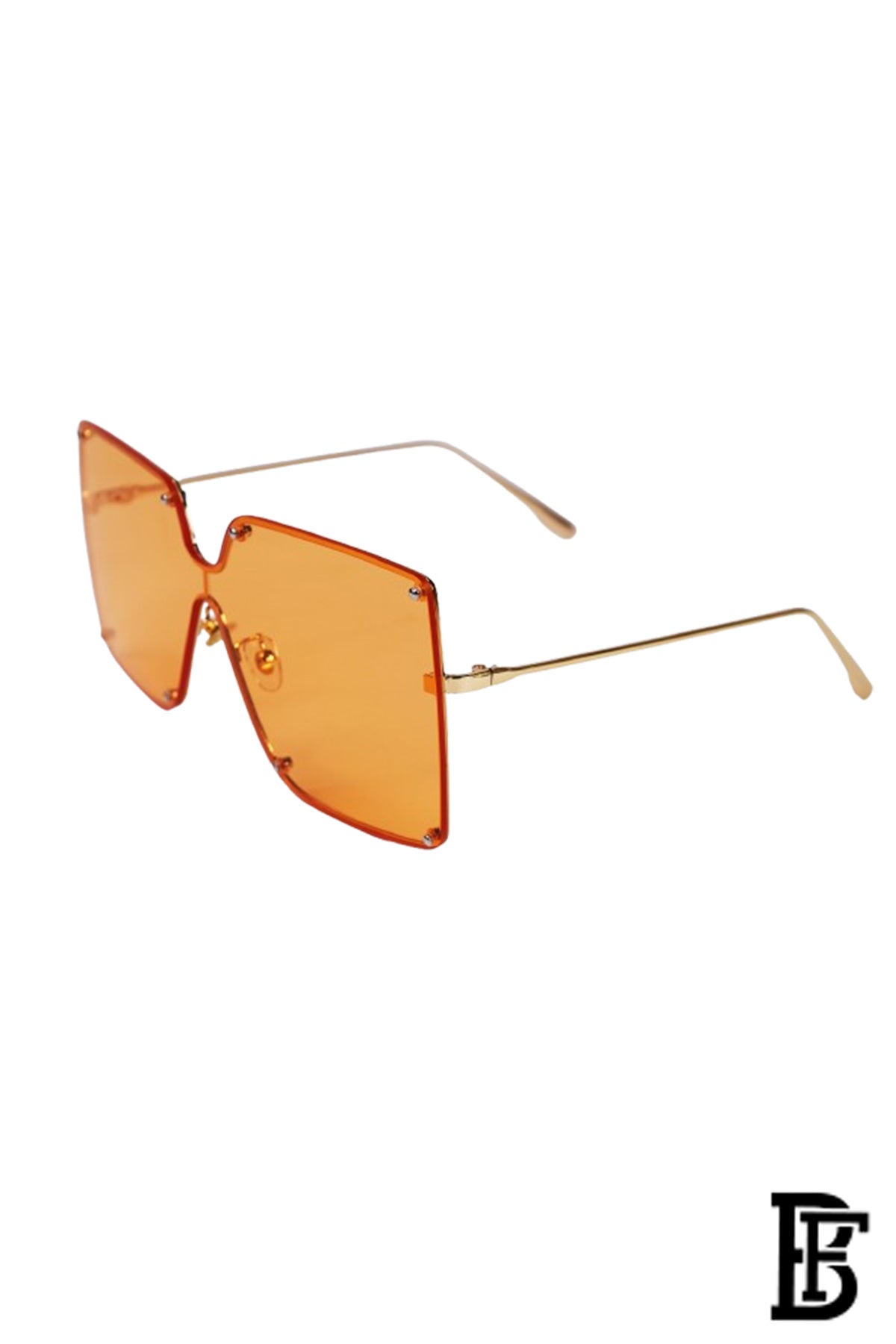 Generic Women Sunglasses SG191 image 3