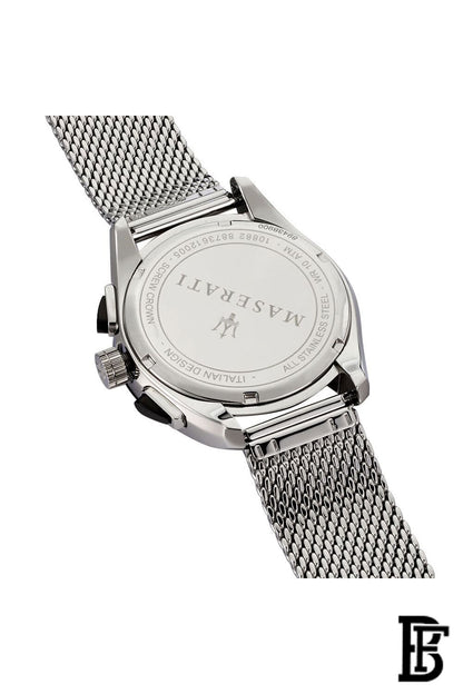 Maserati Watch ForMen R8873612005 image 3