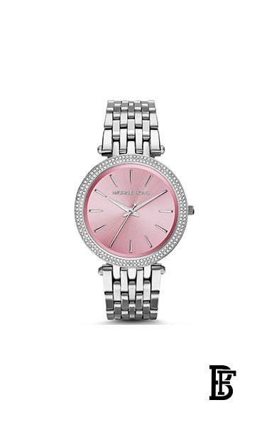 Michael Kors Watch for Women MK3352 image 0