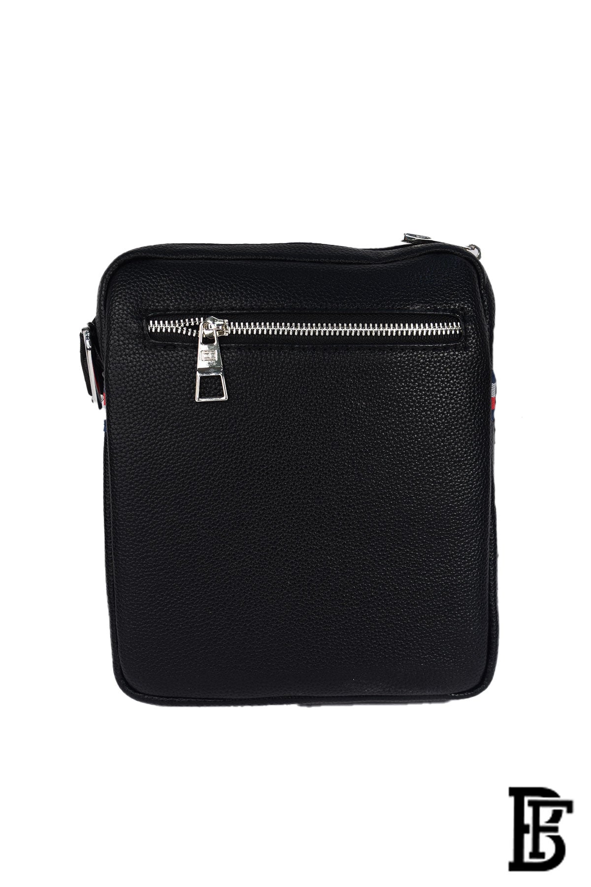 Tommy HILFIGER Men THHB32 Bag image 4