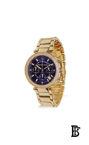 Michael Kors Watch for Women MK6262 image 2