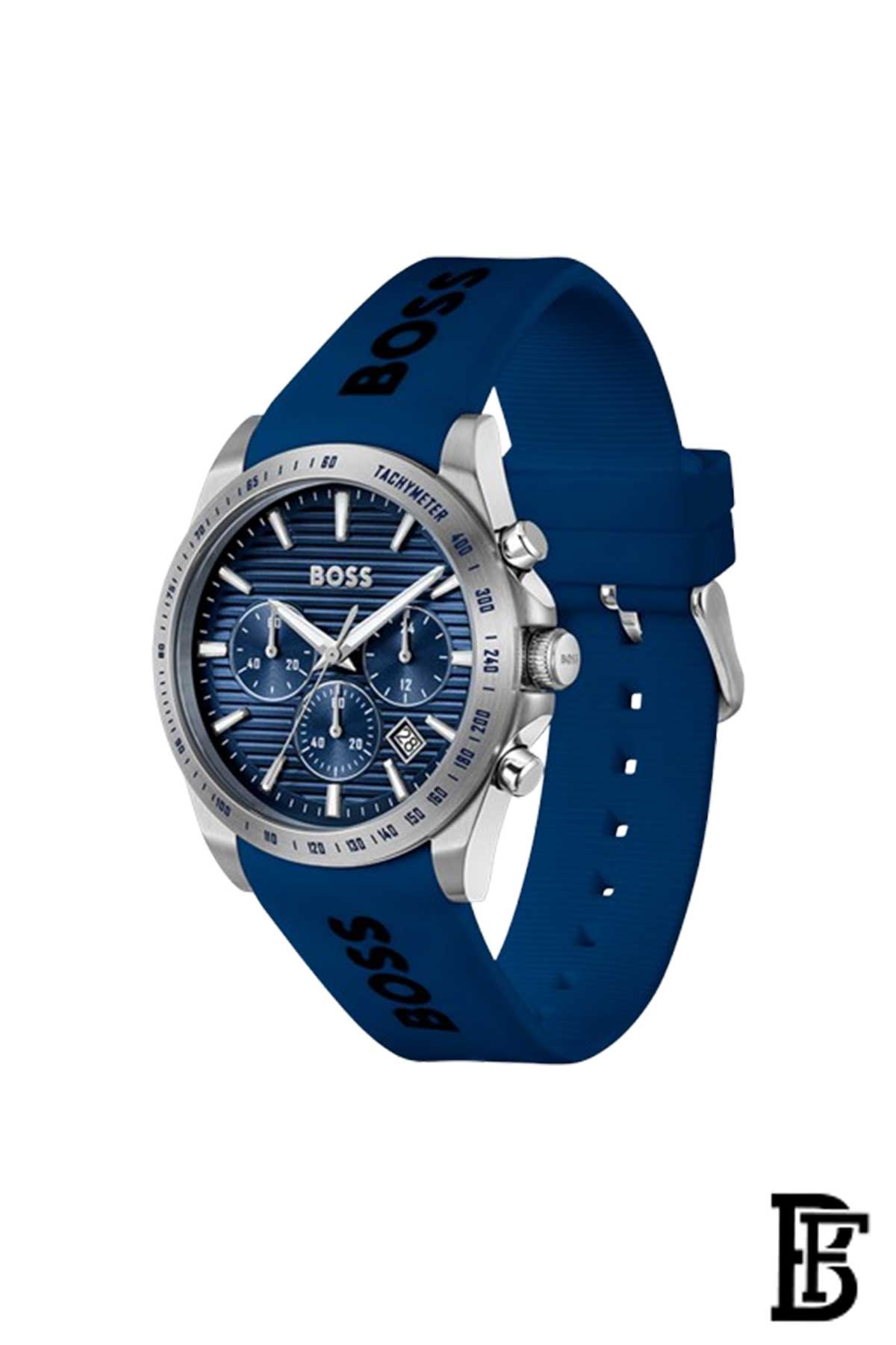 Hugo Boss Watch For Men 1514239 image 2