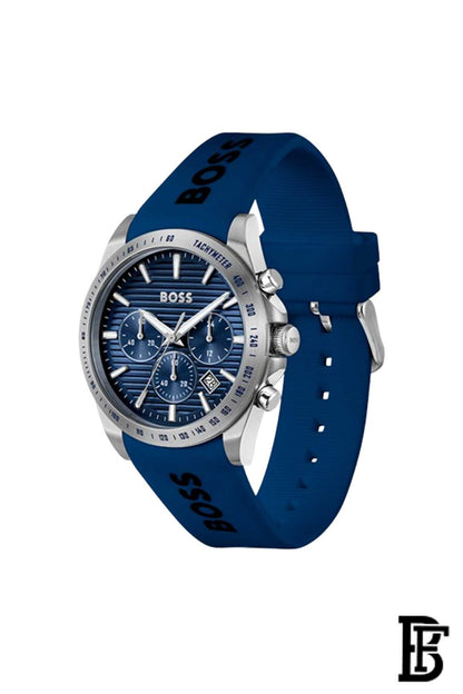 Hugo Boss Watch For Men 1514239 image 2
