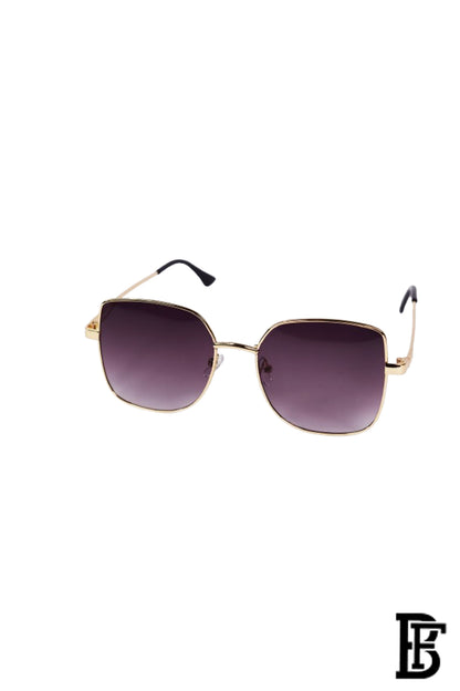 Generic Women Sunglasses SG164 image 1