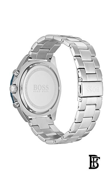 Hugo Boss  Watch For Men  1513665 image 2